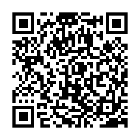 QR code for XZI033