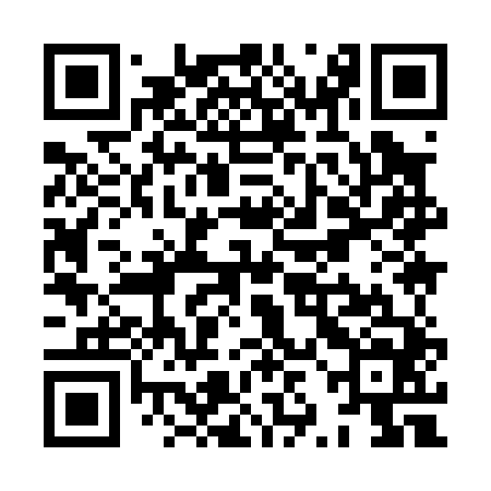 QR code for XZI044