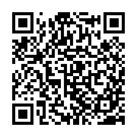 QR code for XZI087