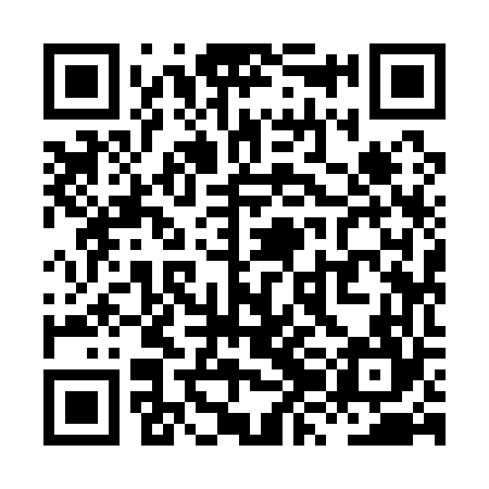 QR code for XZI164