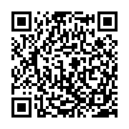 QR code for XZI177