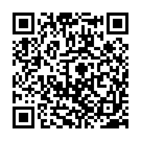 QR code for XZI193
