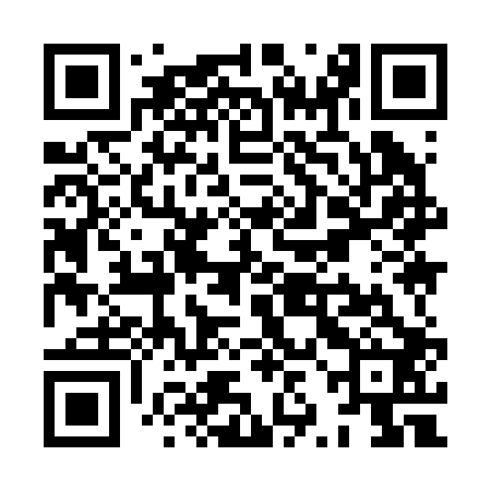QR code for XZI202