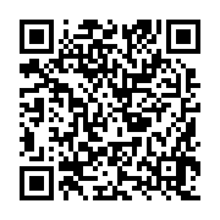 QR code for XZI286