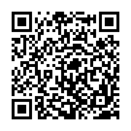 QR code for XZI296