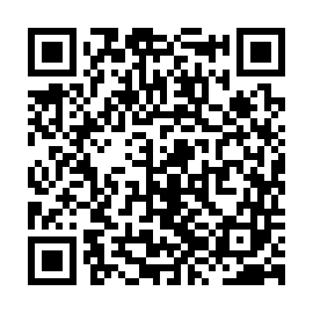 QR code for XZI343