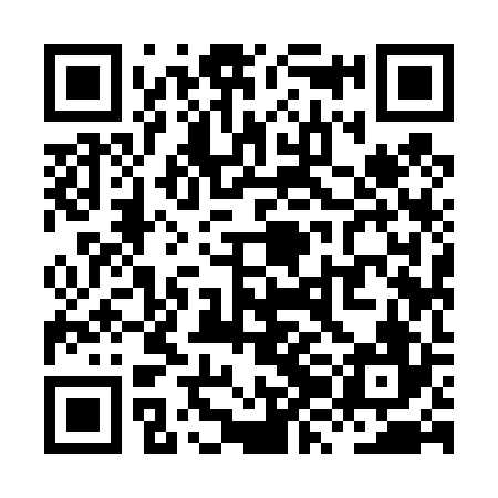 QR code for XZI426