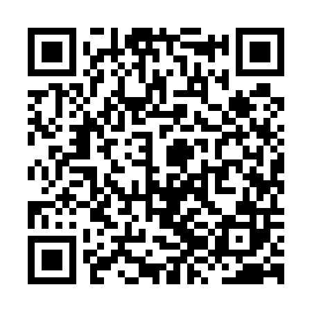 QR code for XZI502
