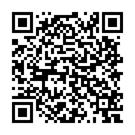 QR code for XZI504