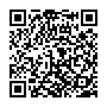 QR code for XZI539