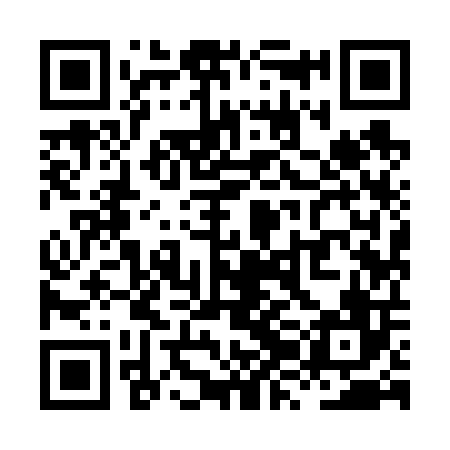 QR code for XZI606