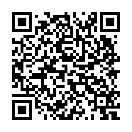QR code for XZI616