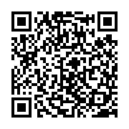 QR code for XZI649