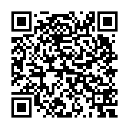 QR code for XZI658