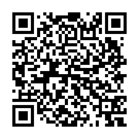 QR code for XZI670
