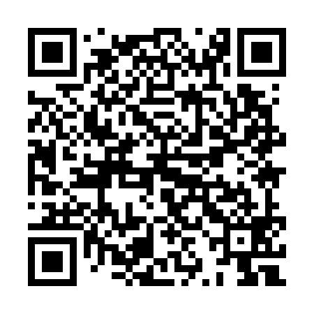 QR code for XZI799