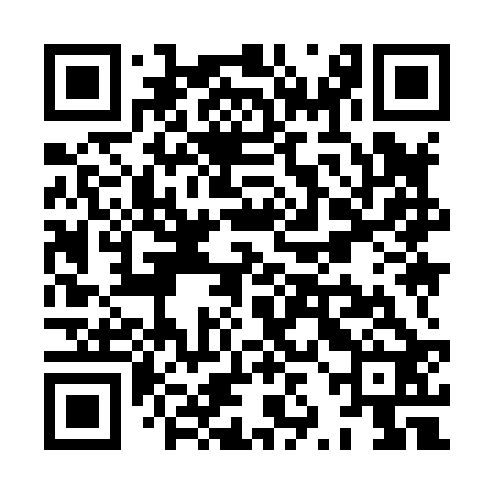 QR code for XZI822