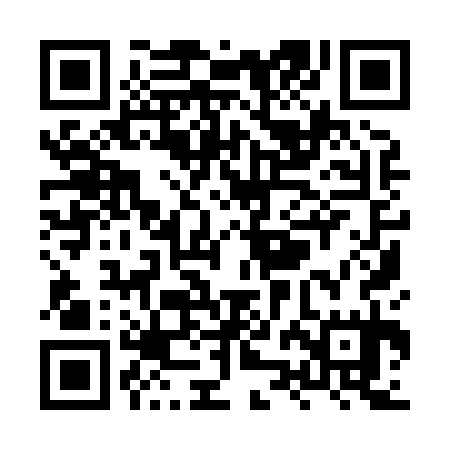 QR code for XZI835