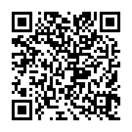 QR code for XZI845