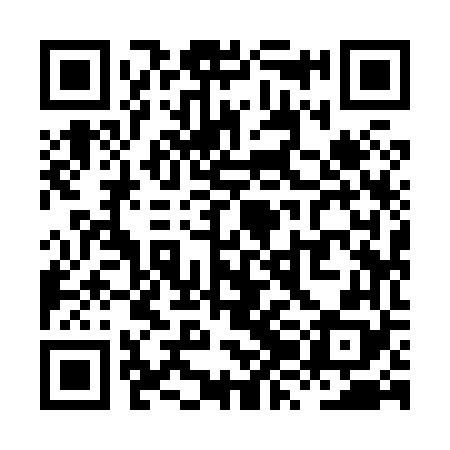 QR code for XZI868