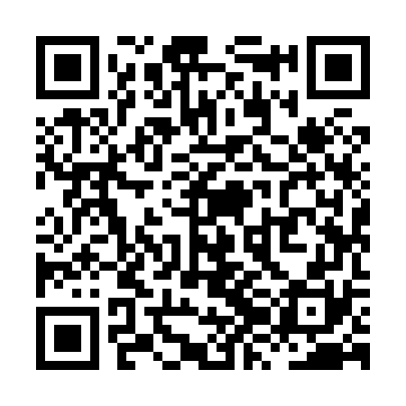 QR code for XZI870