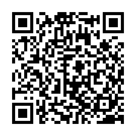 QR code for XZI920