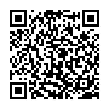 QR code for XZI931