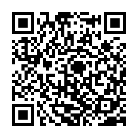 QR code for XZI968