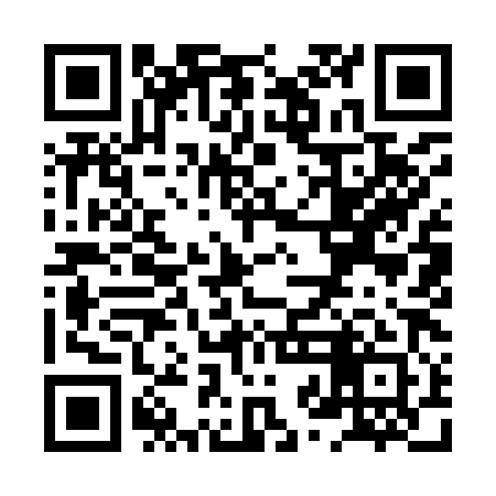QR code for XZI981