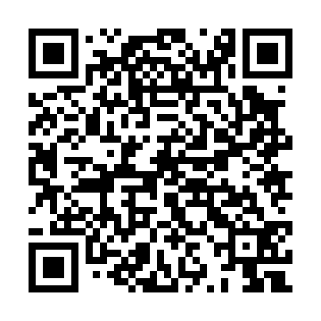 QR code for XZJ032