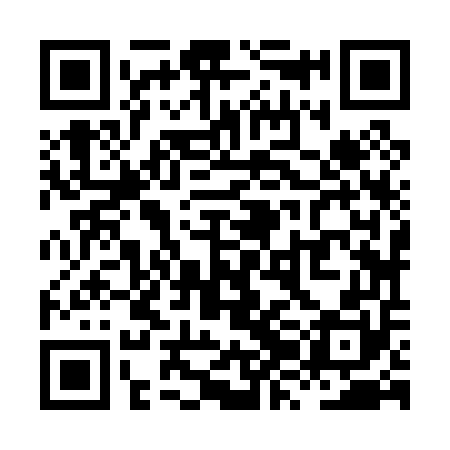 QR code for XZJ050