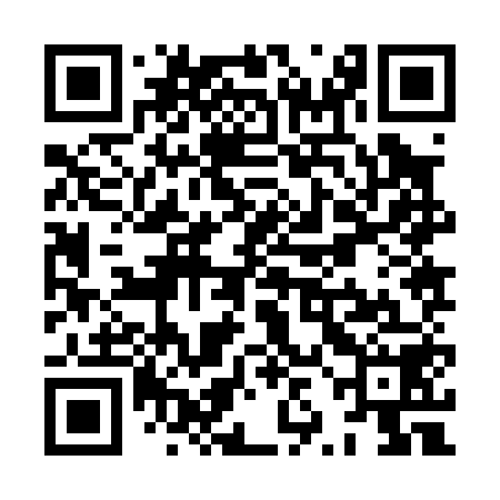 QR code for XZJ058