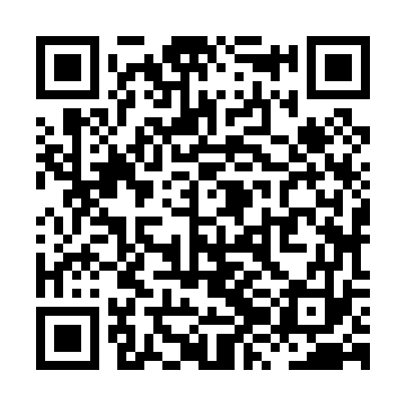 QR code for XZJ073