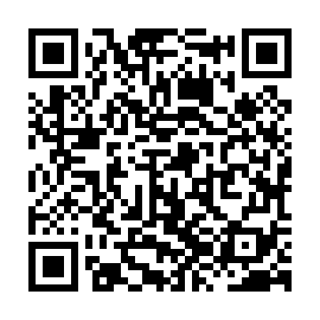 QR code for XZJ079