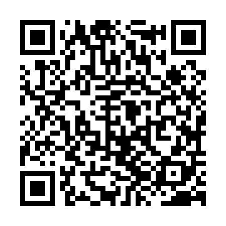 QR code for XZJ108