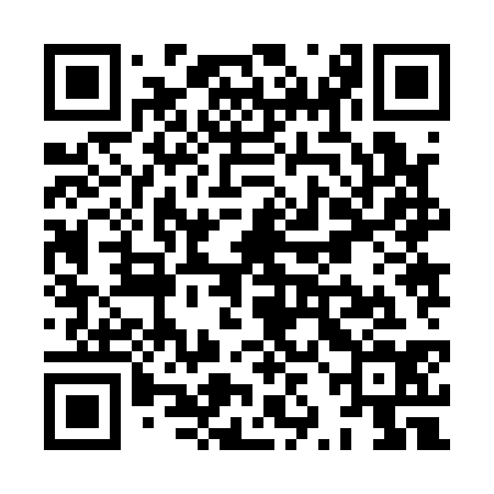 QR code for XZJ134