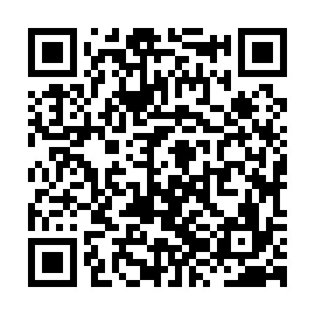 QR code for XZJ136