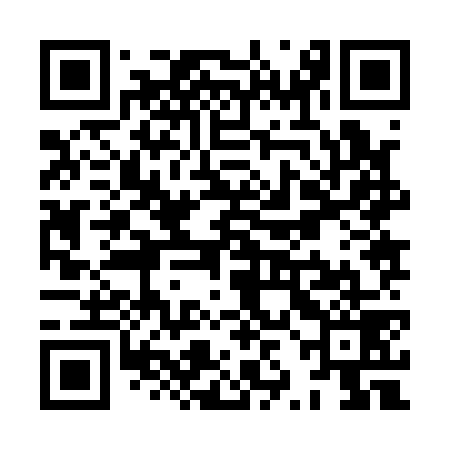 QR code for XZJ179