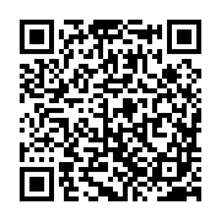 QR code for XZJ183
