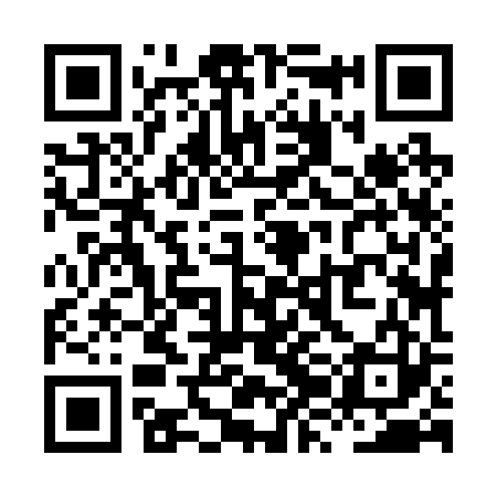 QR code for XZJ223