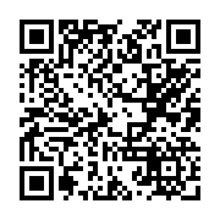 QR code for XZJ227