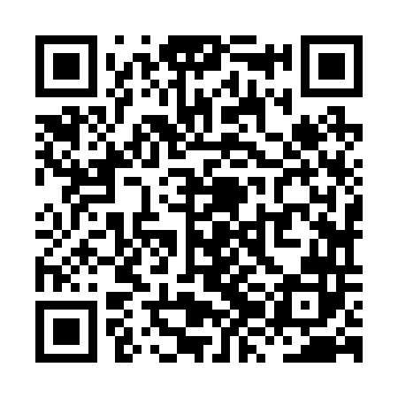 QR code for XZJ242