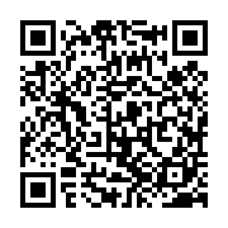 QR code for XZJ400