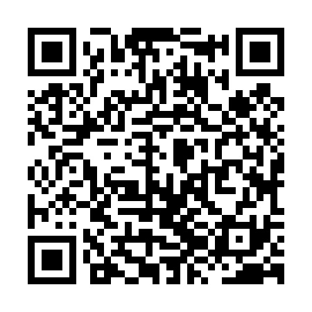 QR code for XZJ431