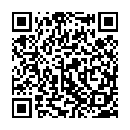 QR code for XZJ458