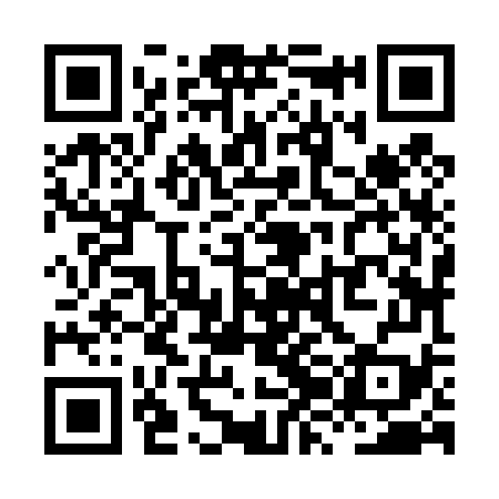 QR code for XZJ479