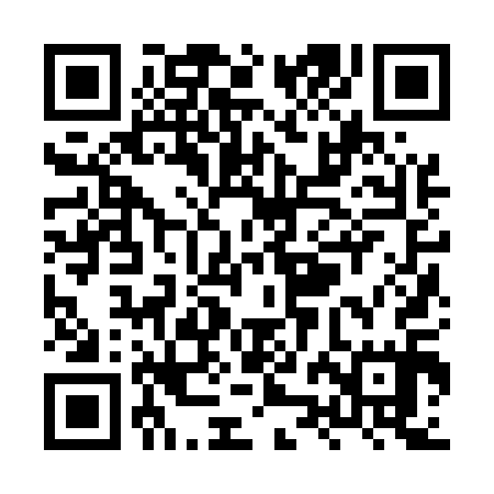 QR code for XZJ515