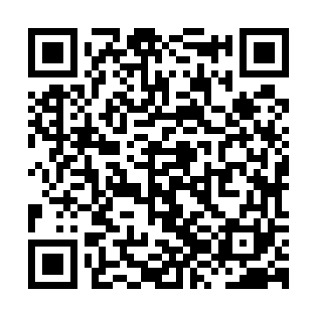 QR code for XZJ561