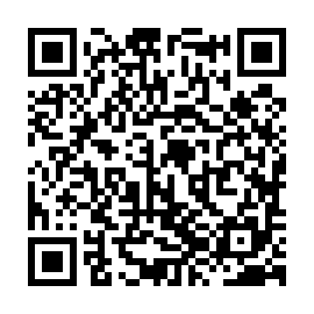 QR code for XZJ595