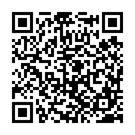 QR code for XZJ606